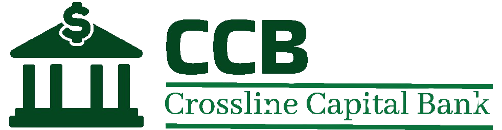 Crossline Capital Bank